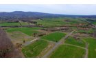 Property photo 19 - LAND AUCTION - 533+/- ACRES OFFERED IN 5 TRACTS IN HARDY COUNTY, WEST VIRGINIA